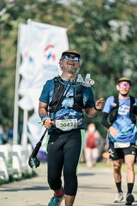 BIB: 
                            <button type="button" onclick="openModal(25955515)" class="btn btn-primary btn-sm float-right btn-popup" data-toggle="modal" data-target=".modal-high-quality">
                        <i class="fas fa-shopping-cart"></i> Add to Cart
                    </button>
                                            <button type="button" onclick="isThisMe(25955515, true)" class="btn btn-success btn-sm float-right btn-popup btn-isme hidden" data-toggle="tooltip" data-placement="bottom" title="นี่คือรูปของคุณใช่ไหม คลิกที่นี่เพื่อเอาเข้าอัลบั้ม">
                        <i class="fas fa-plus"></i> Add to album
                    </button>
                    <button type="button" onclick="isThisMe(25955515, false)" class="btn btn-warning btn-sm float-right btn-popup btn-isnotme hidden">
                        <i class="fas fa-ban"></i> Remove from album
                    </button>